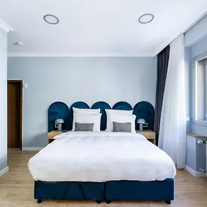 **** Apart-hotel Numa Artol Alemanha