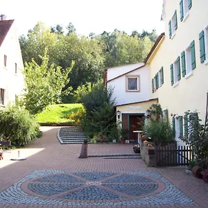 landgasthof-gotzenmuhle.com-bavaria.com/