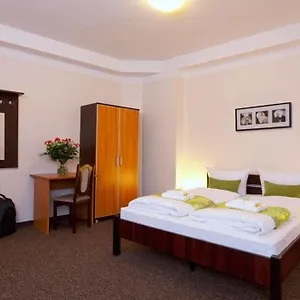 lebensquelle.find-berlin-hotels.com/