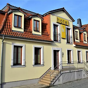 economy-hotel-kronach.com-bavaria.com/