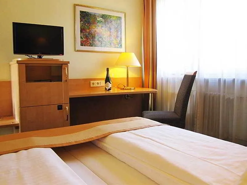 Motel Frankfurt Frankfurt am Main